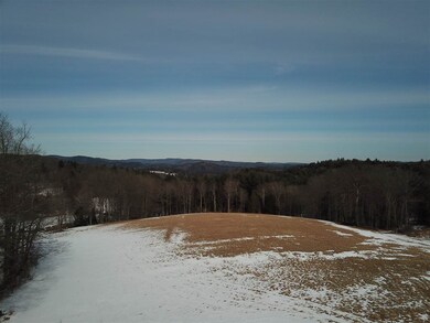 202 Miller Rd, Brattleboro, VT 05301 - photo 6