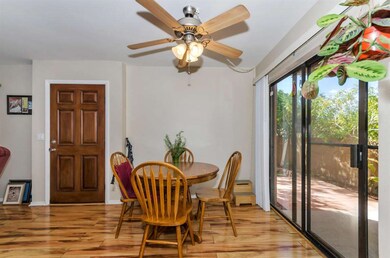 836 E Peoria Ave unit 3, Phoenix, AZ 85020 - photo 5