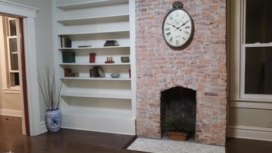 72 Sherman Ave, Columbus, OH 43205 - photo 6