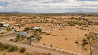 12171 E Reksom Aerial-5