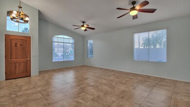 6552 W Shannon Ct, Chandler, AZ 85226 - photo 4