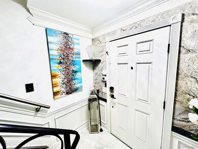 58 Rialto Way, Patchogue, NY 11772 - photo 4