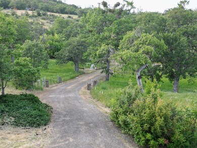 DJI_0866 (1)