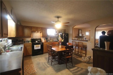 2303 Mclean Ave, New Albany, IN 47150 - photo 6