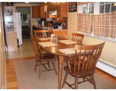 15 Raymond Dr, Cumberland, RI 02864 - photo 4