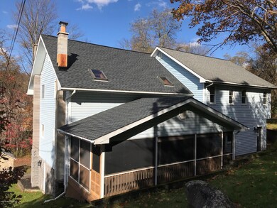 8 Horseshoe Dr, Honesdale, PA 18431 - photo 4