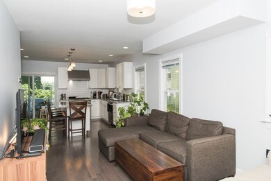 242 Willow Ave unit 2, Somerville, MA 02144 - photo 4