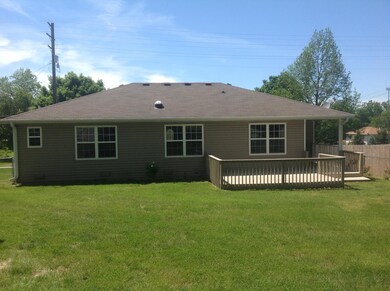 North Pine 006