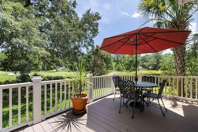 914 Red Coat Run, Mount Pleasant, SC 29464 - photo 7