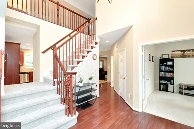 4950 Pale Morning Dun Rd, Elkridge, MD 21075 - photo 5