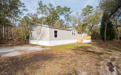 462 NE Diana Terrace, Lake City, FL 32055 - photo 7