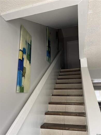 1300 Dennison Ave, Myrtle Beach, SC 29577 - photo 5