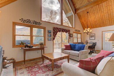 49 Hemlock Rd, Intervale, NH 03845 - photo 7