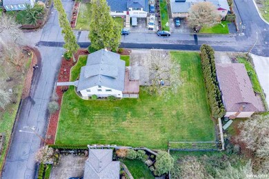 1140 Gale St SW, Albany, OR 97321 - photo 2