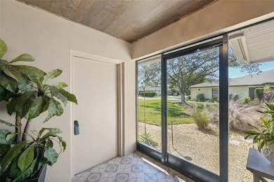 3641 Gleneagle Dr unit 12D, Sarasota, FL 34238 - photo 7