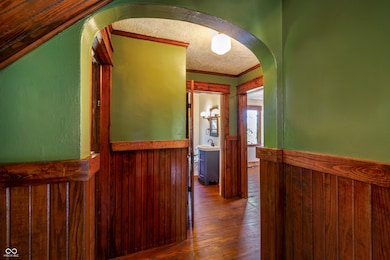 4090 N 250 W, Columbus, IN 47201 - photo 4