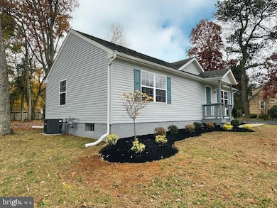 1541 S East Ave, Vineland, NJ 08360 - photo 3