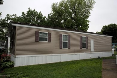 Right side