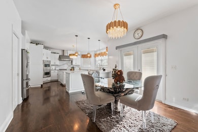 12728 Tipperary Ln, Plainfield, IL 60585 - photo 7