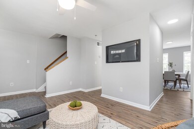 3415 Dupont Ave, Baltimore, MD 21215 - photo 3