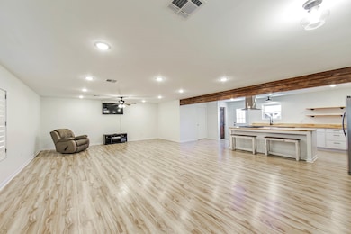 9649 E Main St, Houma, LA 70363 - photo 5