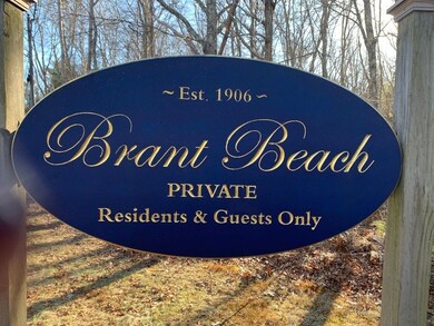 13 Brant Beach Ave, Mattapoisett, MA 02739 - photo 3