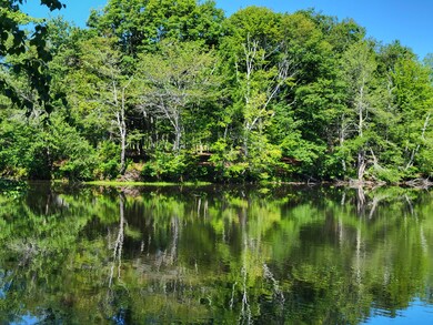 00 Mill Ln, Belfast, ME 04915 - photo 2