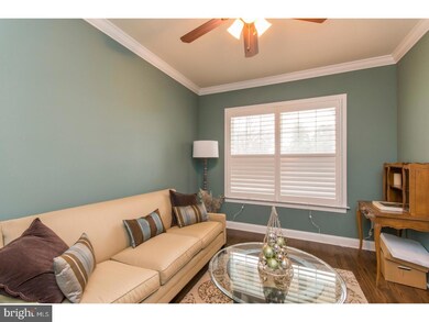 26 Fairlamb Ave, Havertown, PA 19083 - photo 5