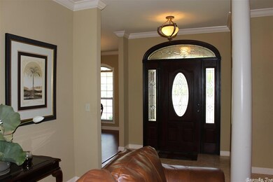 713 Sagewood Cove, Heber Springs, AR 72543 - photo 3