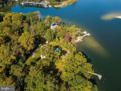 45398 Sypher Rd, California, MD 20619 - photo 5