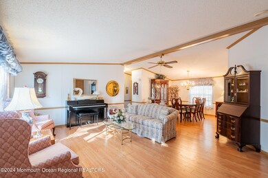 2653 Dover Rd, Forked River, NJ 08731 - photo 5