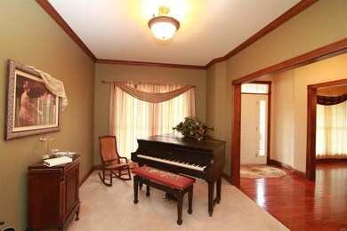 428 Westchester, Glen Carbon, IL 62034 - photo 6