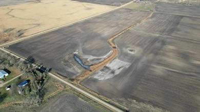 Toqua Township, Barry, MN 56210 - photo 3