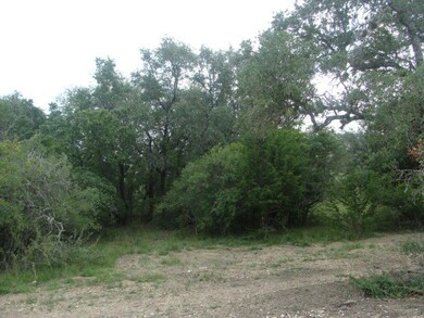 31 Soaring Eagles Dr unit 31, Fredericksburg, TX 78624 - photo 6