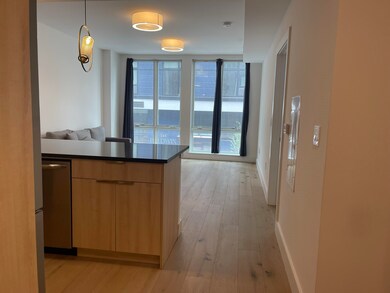 348 Baldwin Ave unit 204, Jersey City, NJ 07306 - photo 4