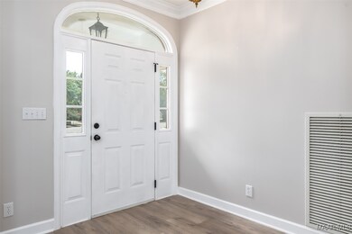 8613 Fallow Field Rd, Montgomery, AL 36116 - photo 3