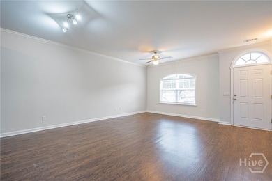 400 Tibet Ave unit 16, Savannah, GA 31406 - photo 6