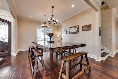 975 Fm 85, Ennis, TX 75119 - photo 4