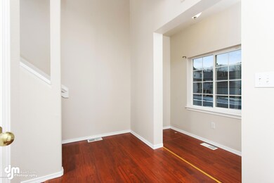 Entryway 4450-FULL