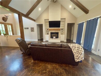 153 Sleepy Hollow Rd, Trout, LA 71371 - photo 7