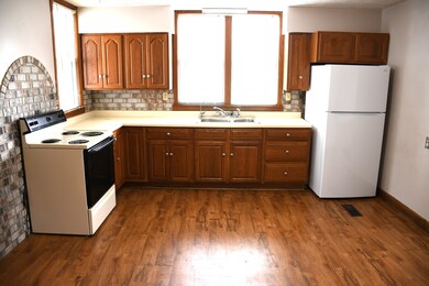 803 S Hudson St, Sheridan, IN 46069 - photo 6