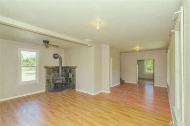 1471 SW 6th St, Chehalis, WA 98532 - photo 3