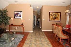 110 Mahonia Dr, Wylie, TX 75098 - photo 5