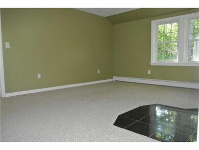 12 Dutton Hill Rd, Windham, ME 04062 - photo 6