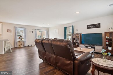 110 Flying Cloud Dr, Chestertown, MD 21620 - photo 2