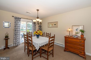 236 S Lime St, Quarryville, PA 17566 - photo 6