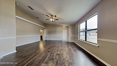 7658 Ginder Ct, Jacksonville, FL 32210 - photo 3