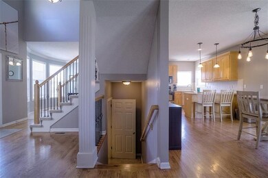 19171 W 207th Terrace, Spring Hill, KS 66083 - photo 4