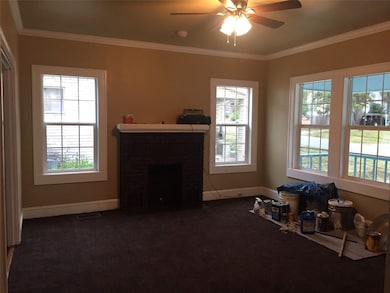 313 Merrick St, Shreveport, LA 71104 - photo 6