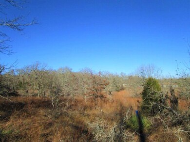 0000 Brentwood Dr, Athens, TX 75751 - photo 2